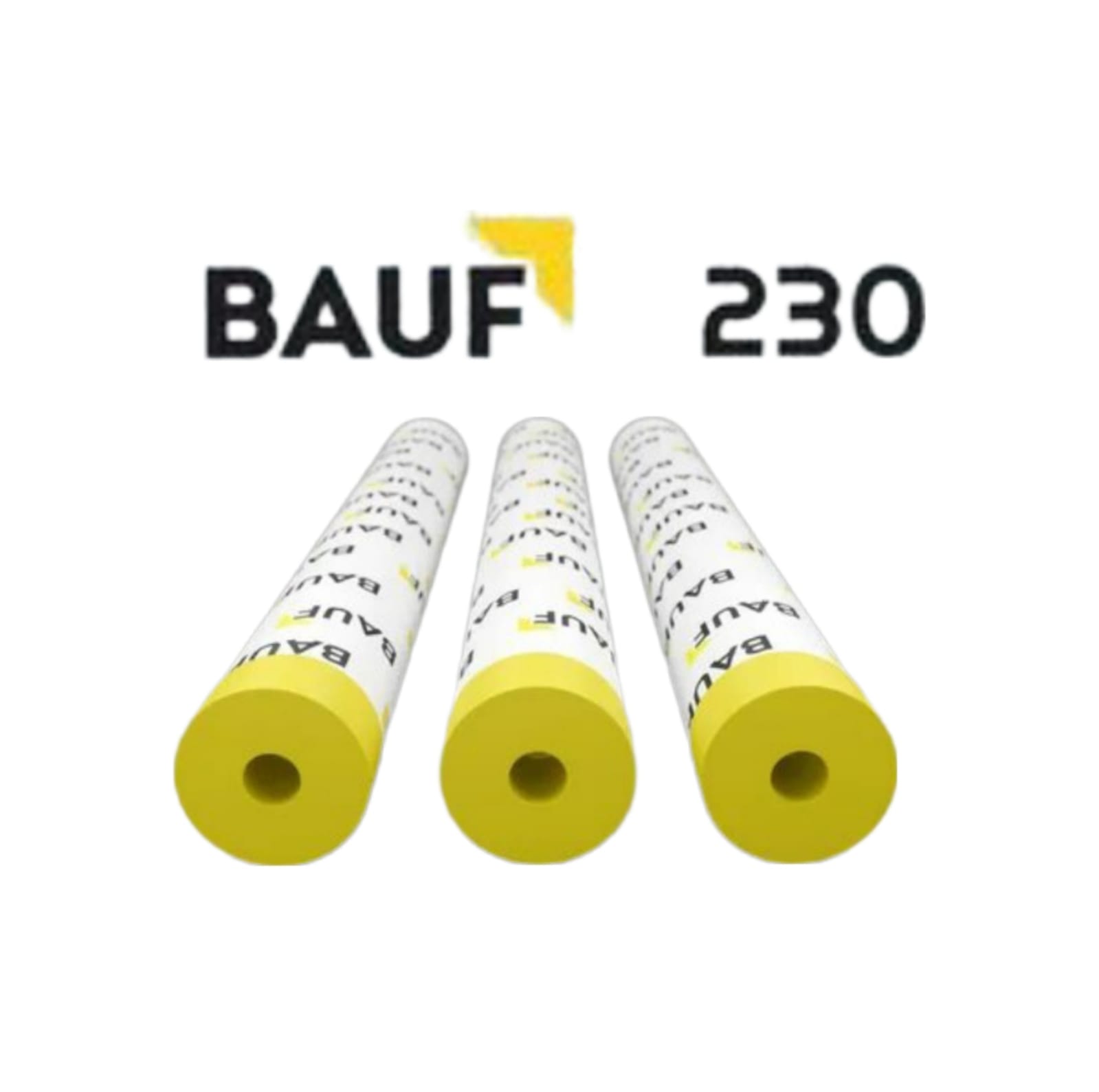 BAUF 230