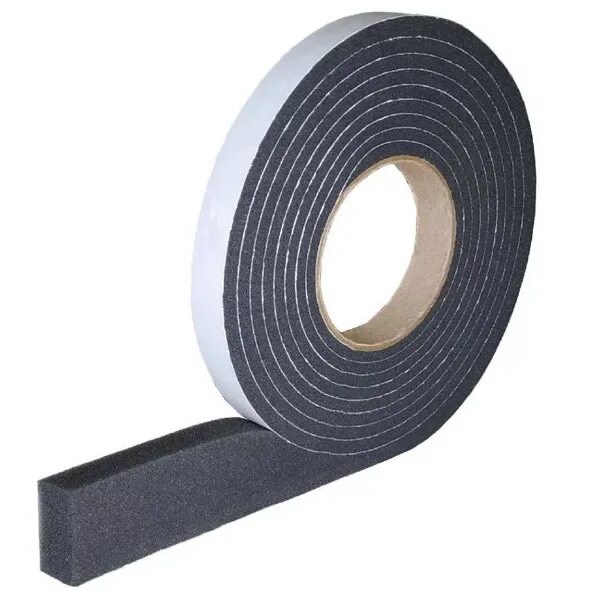 ЛЕНТА ПСУЛ для профиля Lumfer (17*8/40)