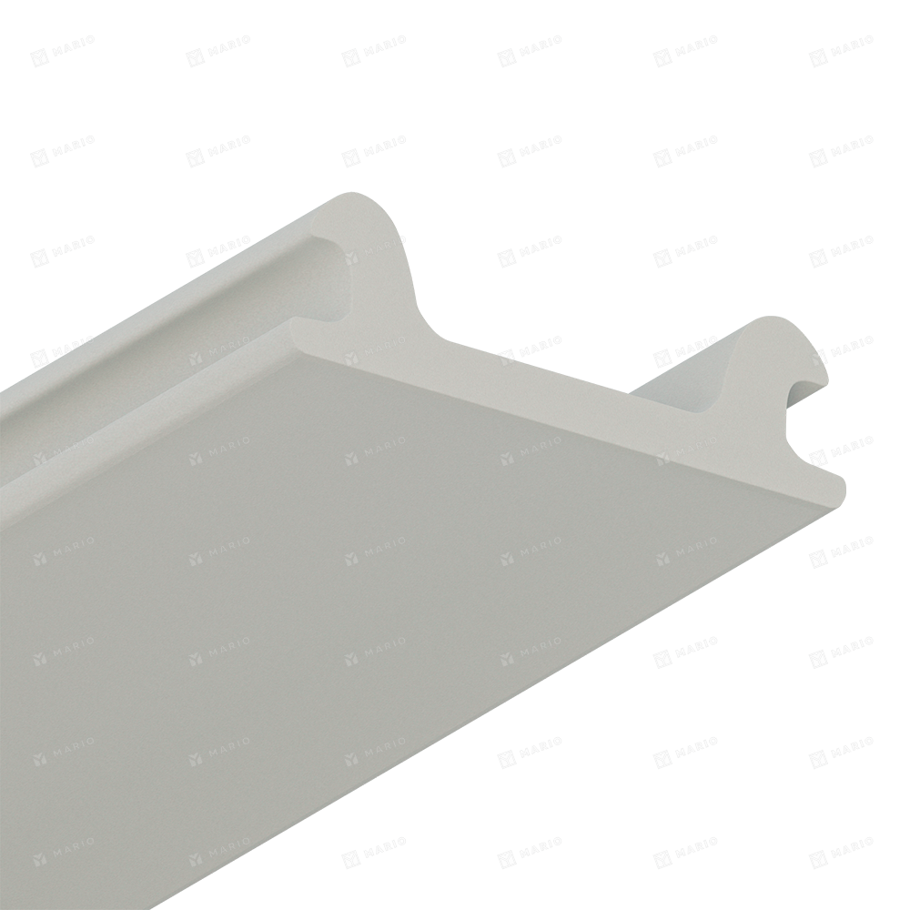 Вставка (рассеиватель) Lumfer KS-22 для SK Magnum