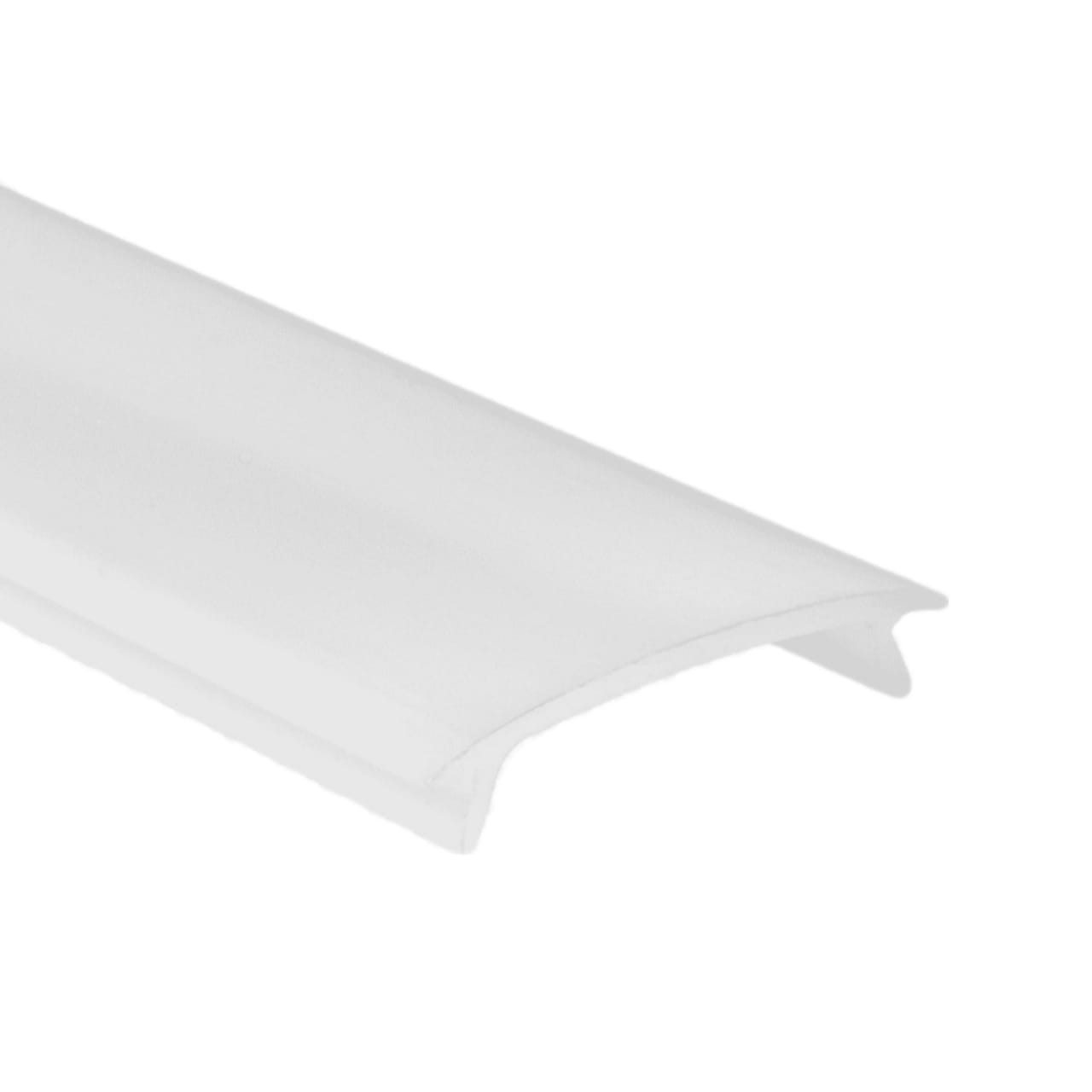 РАССЕИВАТЕЛЬ (2,0 м) БЕЛЫЙ для парящего ALTEZA Contour-Pro LED