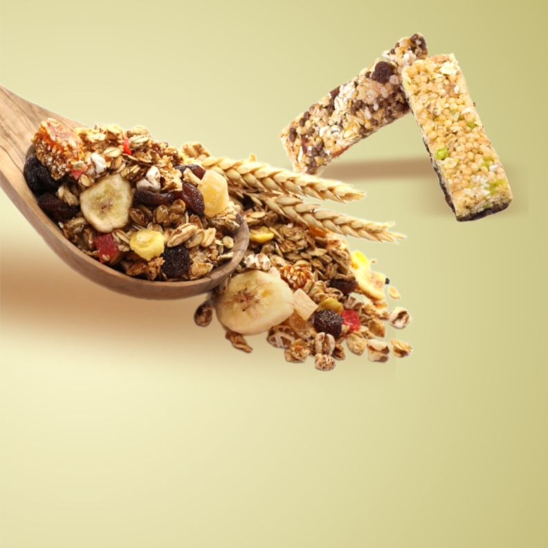 ПРОДУКТЫ ДИЕТИЧЕСКИЕ, ДИАБЕТИЧЕСКИЕ