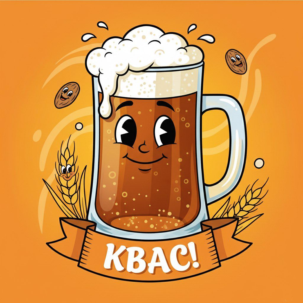 НАПИТКИ СОЛОДО-СОДЕРЖАЩИЕ