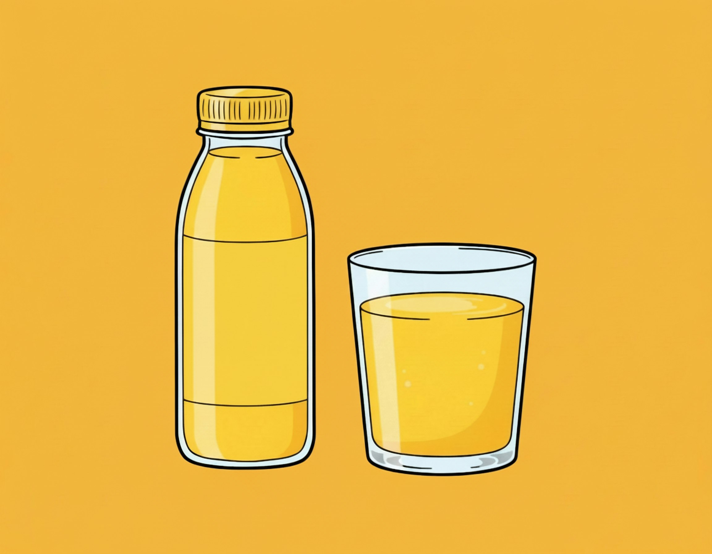 НАПИТКИ СОКОСОДЕРЖАЩИЕ