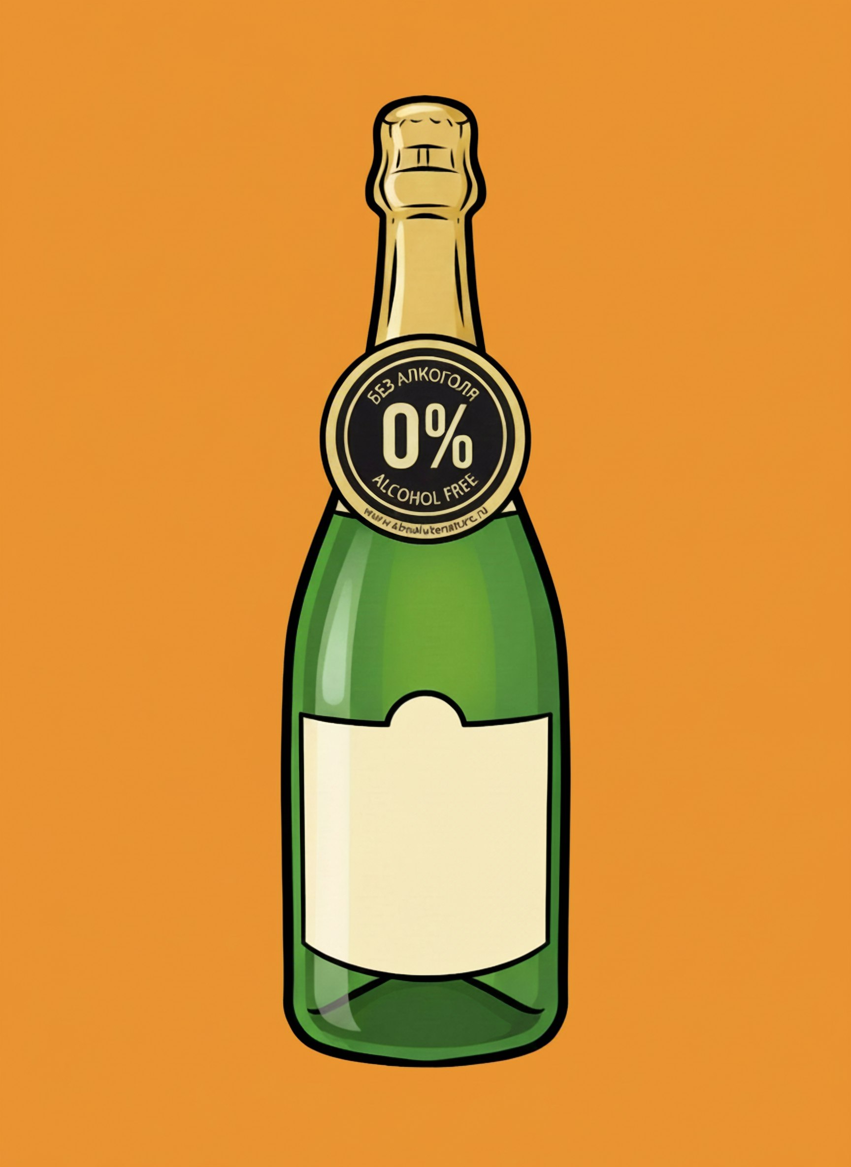 НАПИТКИ ВИННЫЕ БЕЗАЛКОГОЛЬНЫЕ