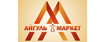 Айгуль Маркет