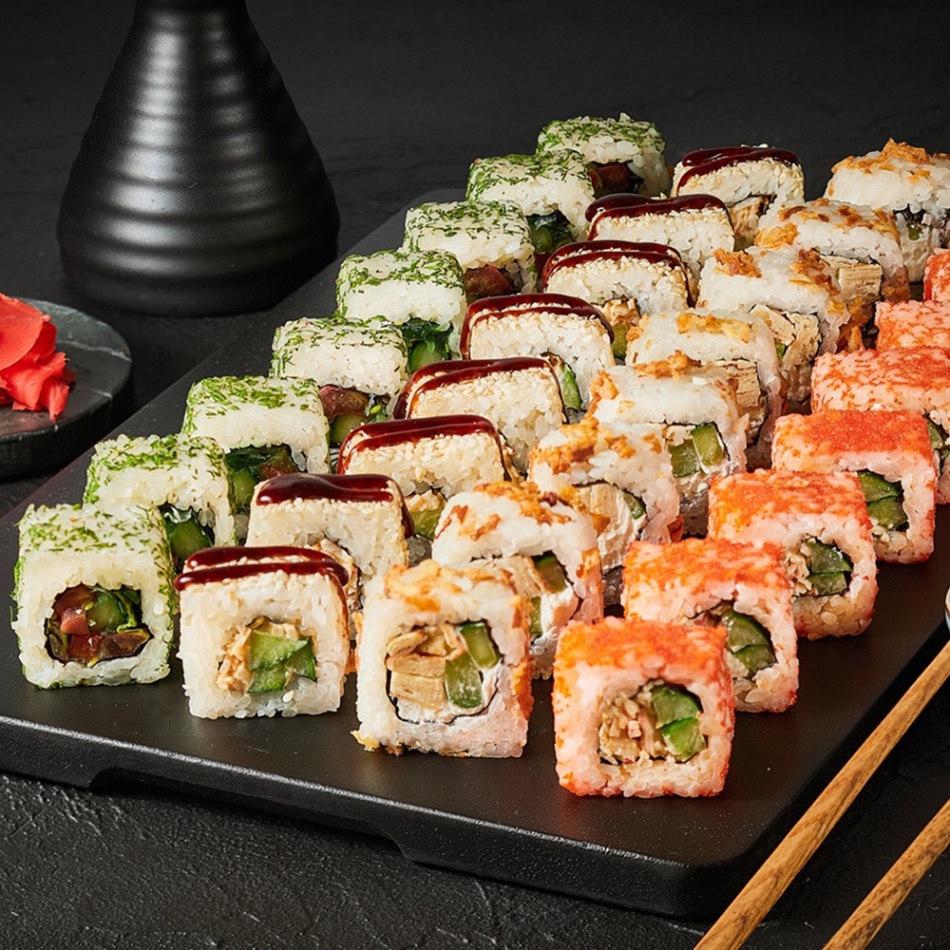 Сет Легенда 