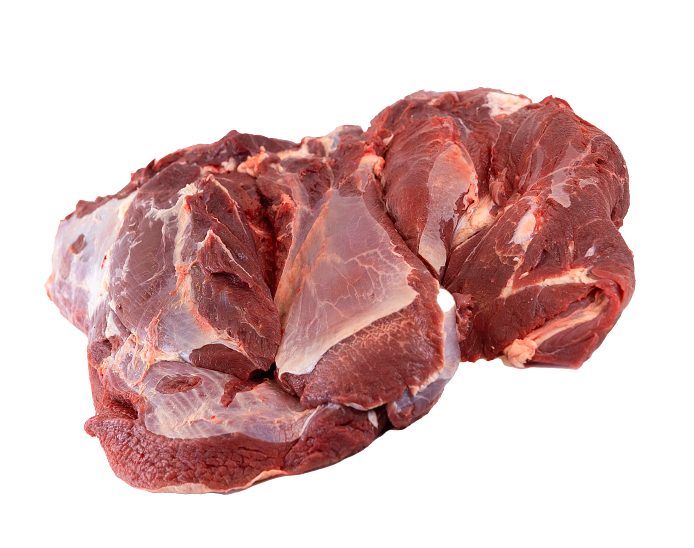 Лопатка (Лопаточный отруб), Цена 940 р/кг. Средний вес упаковки 3 кг