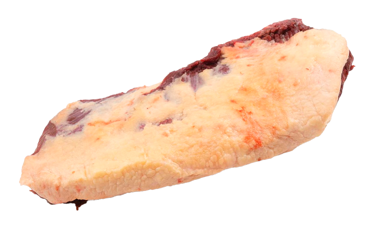 Стейк Брискет