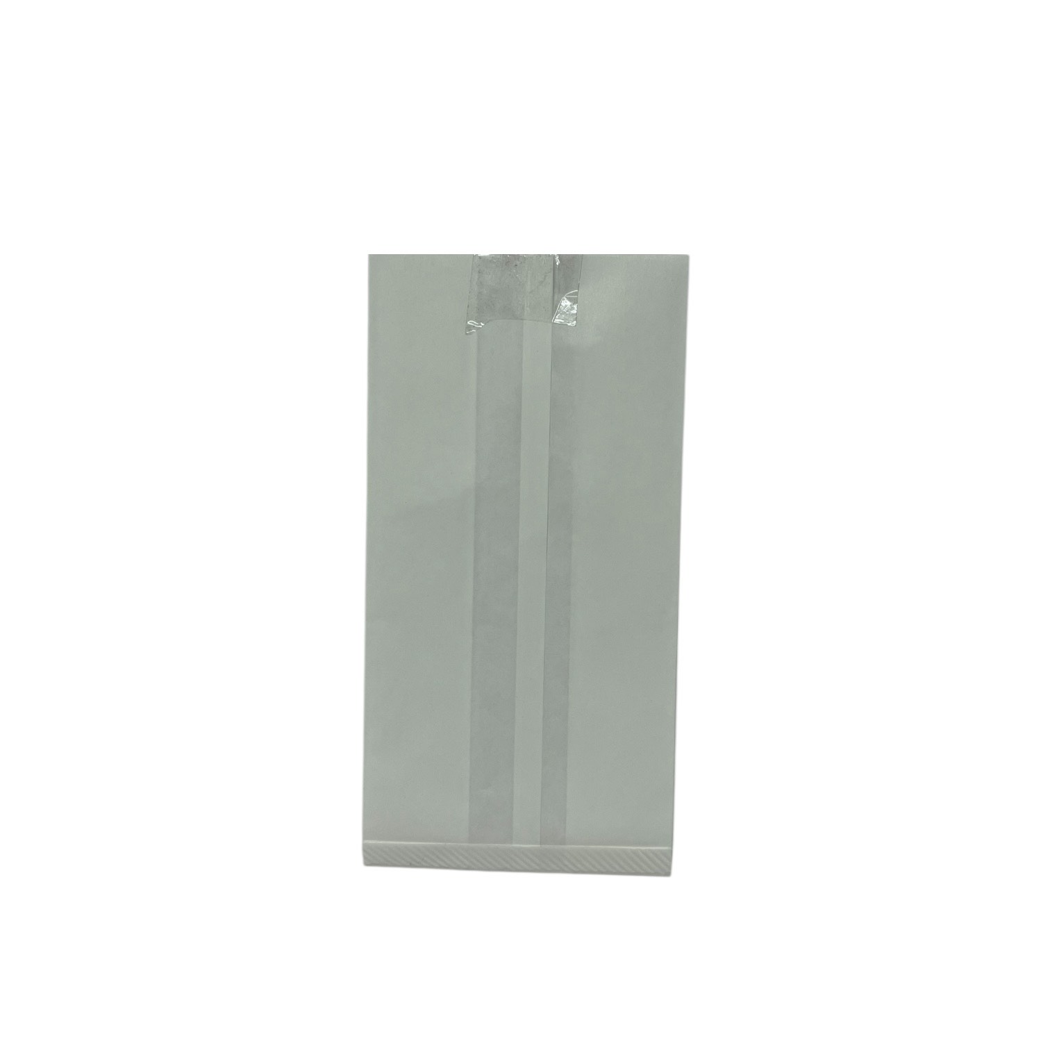 Пакет Куры-гриль 145*90*285 без рисунка ламинат 100шт/уп