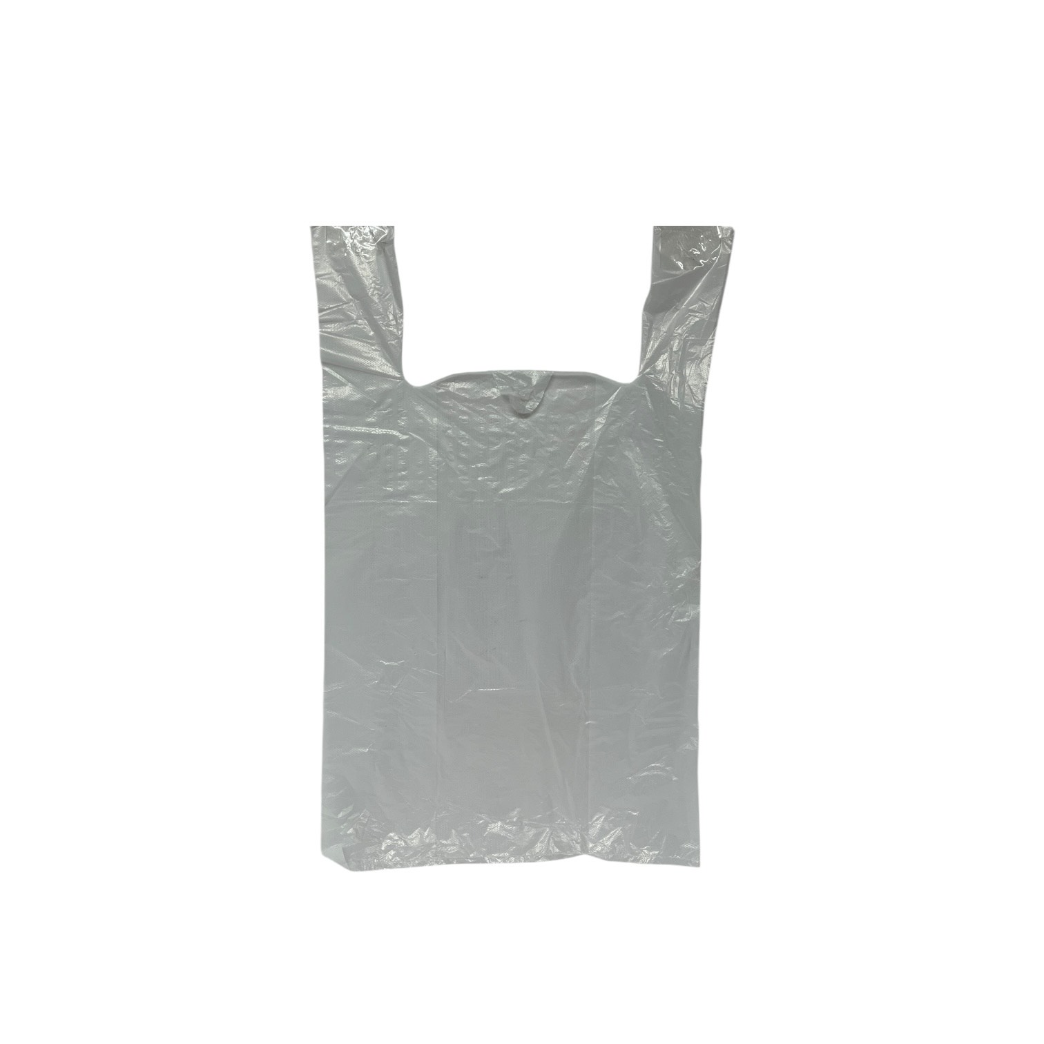 Майка 30*55 белая Таганрог 11мкр.