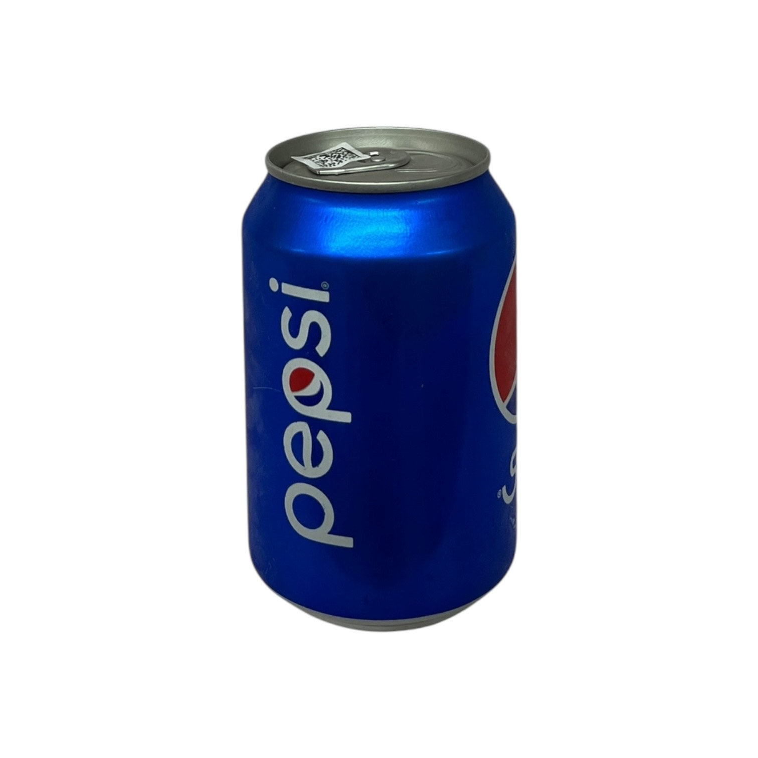 Пепси 0,3л ж/б