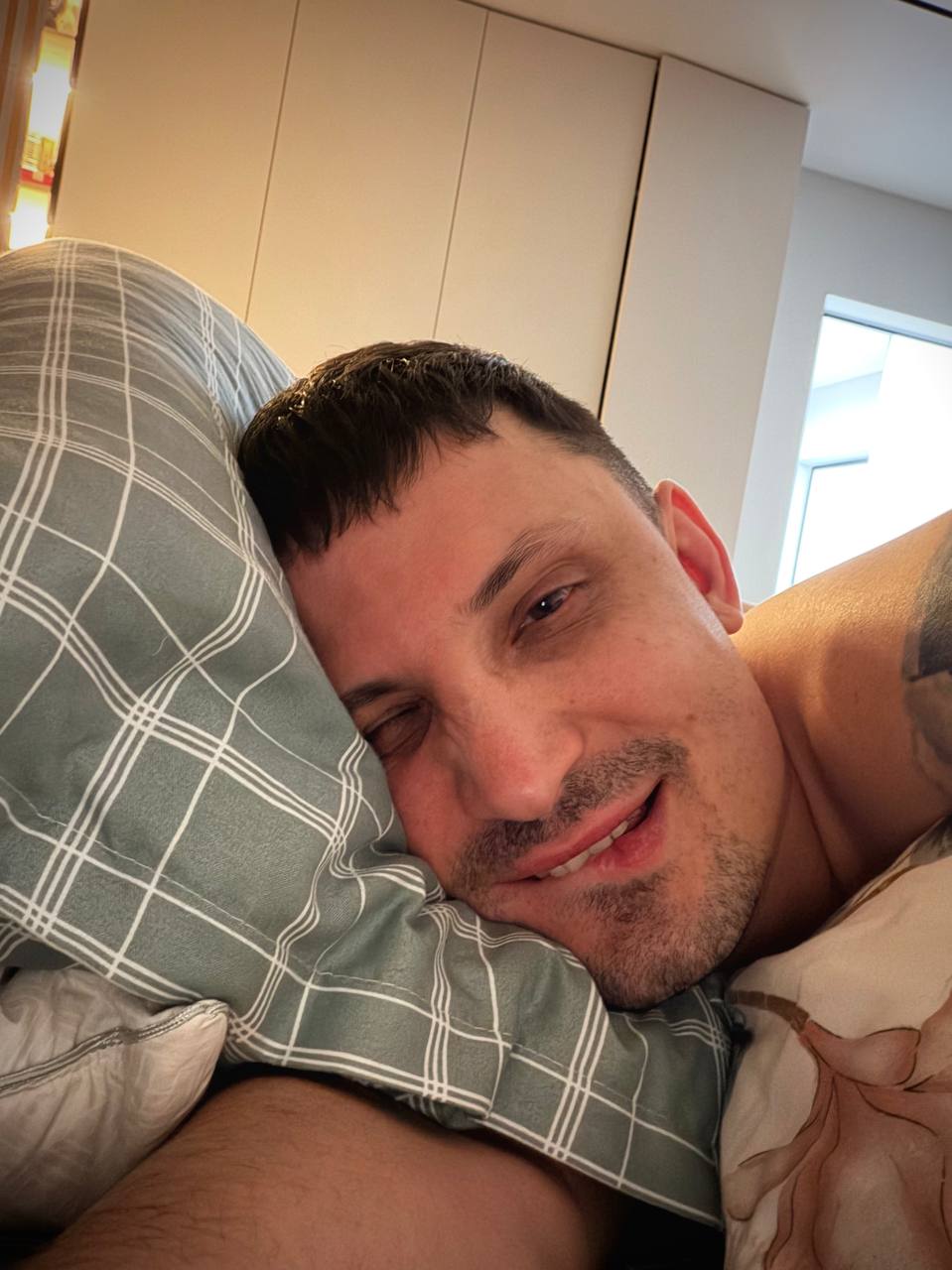 КАК ВЫЖИТЬ В ТОВАРНОМ БИЗНЕСЕ