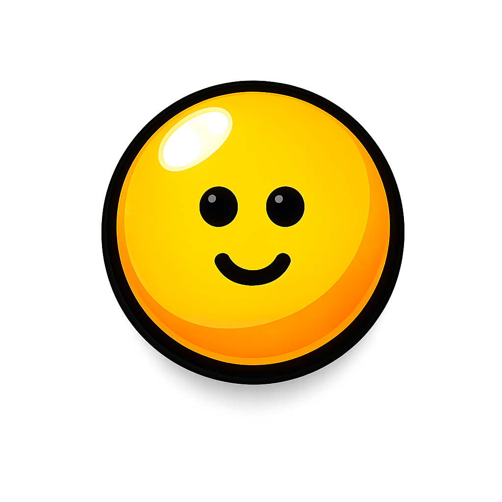 Условия доставки