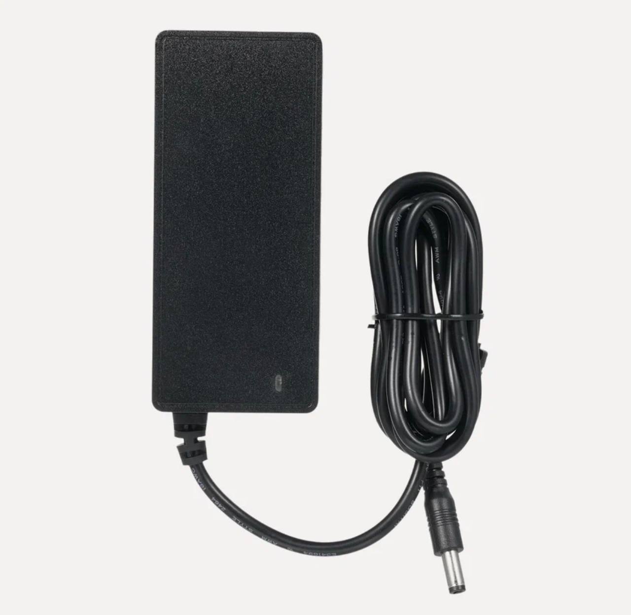 4/2  100x100mm Платформа с магнитным нагревом