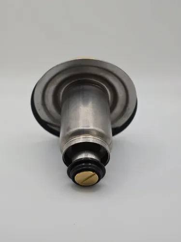 4/2 Ротор ( втулка )