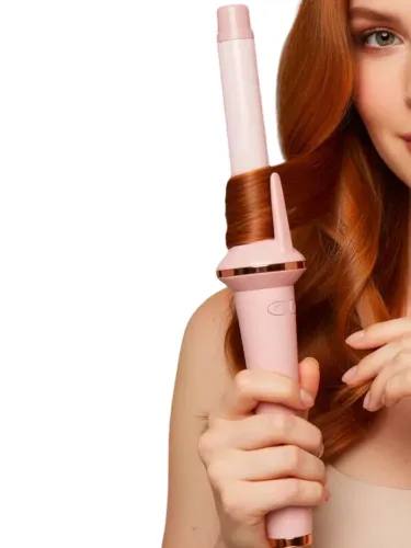 4/2  Автоматическая плойка