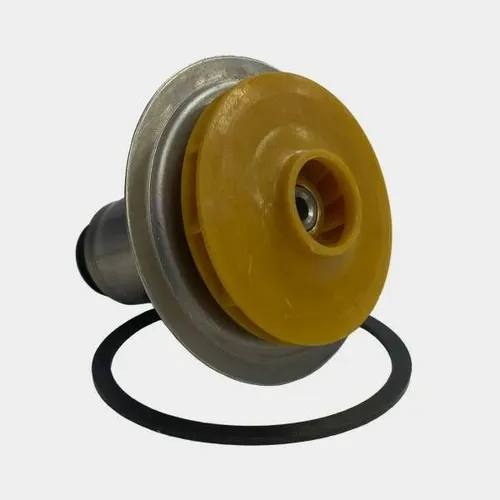 4/2 Ротор ( втулка )