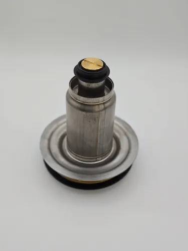 4/2 Ротор ( втулка )