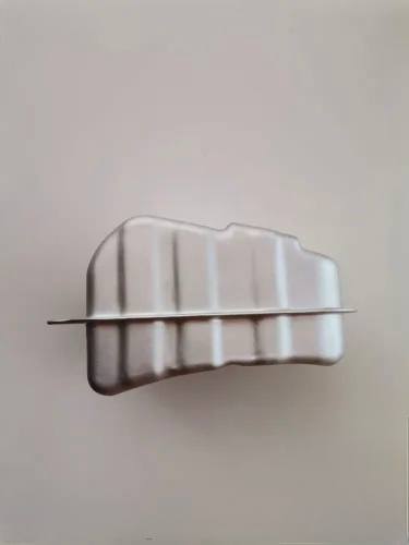 4/2 Эксклюзивный глушитель 42241400605