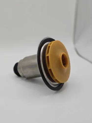 4/2 Ротор ( втулка )