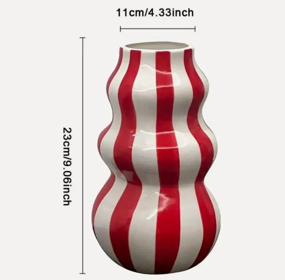 Ч1 Ваза