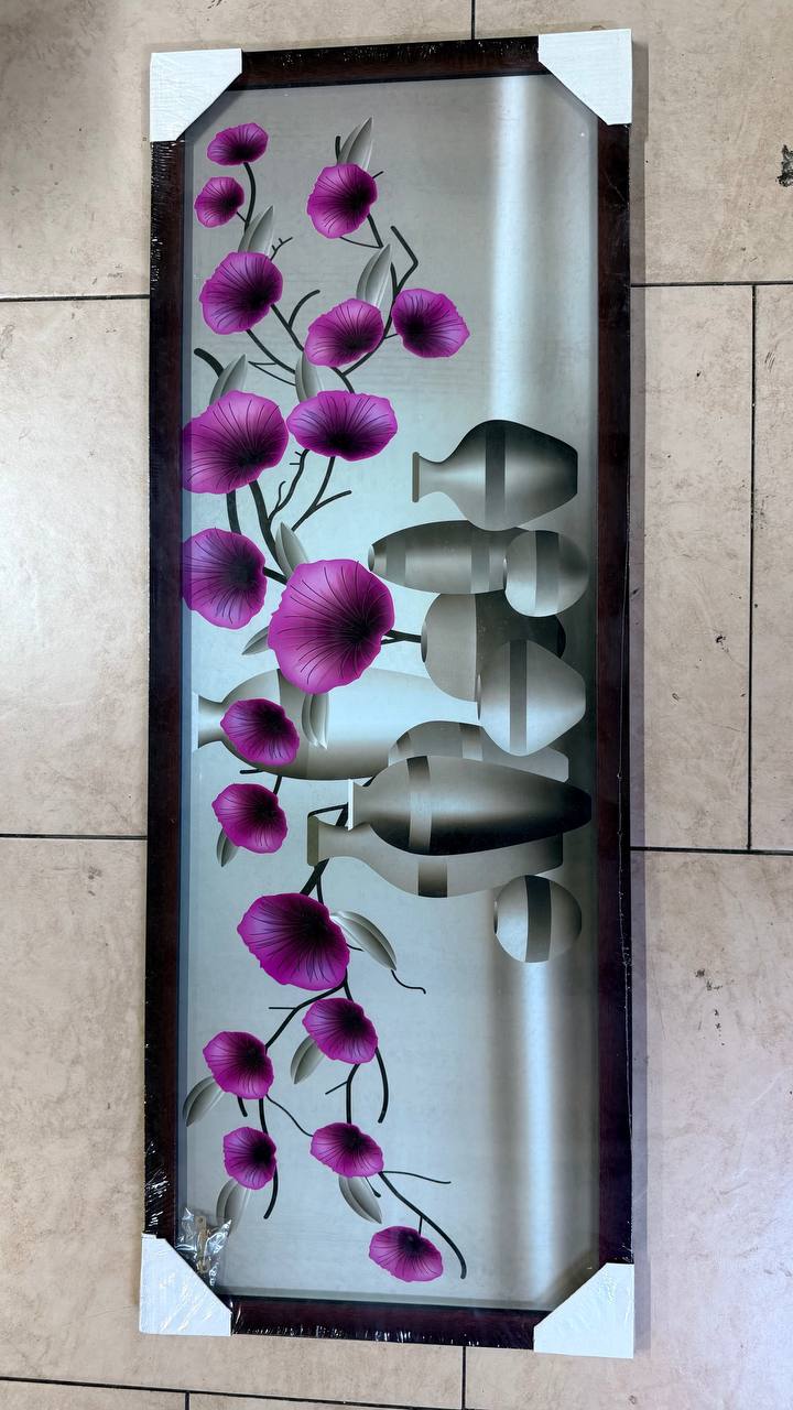 32S Картина