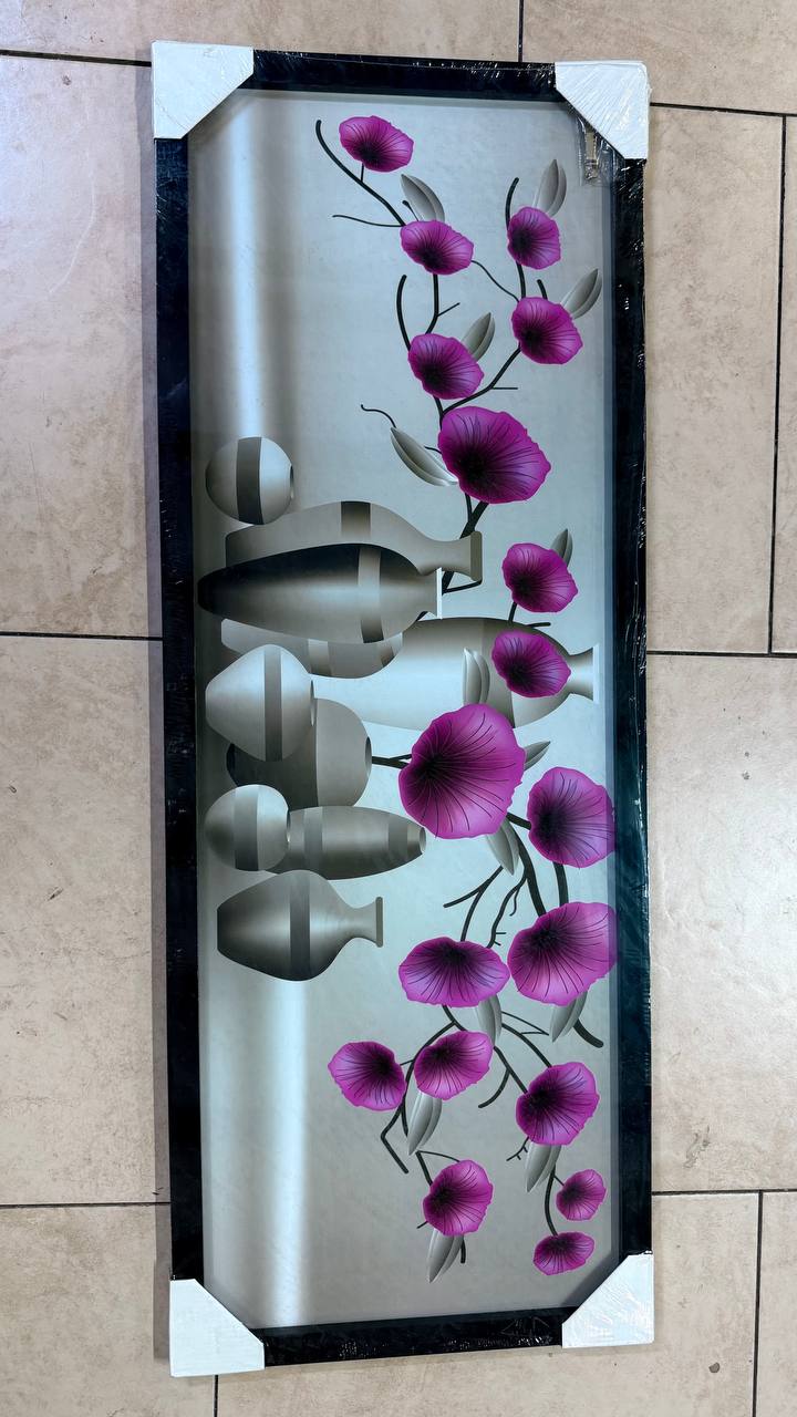 34S Картина