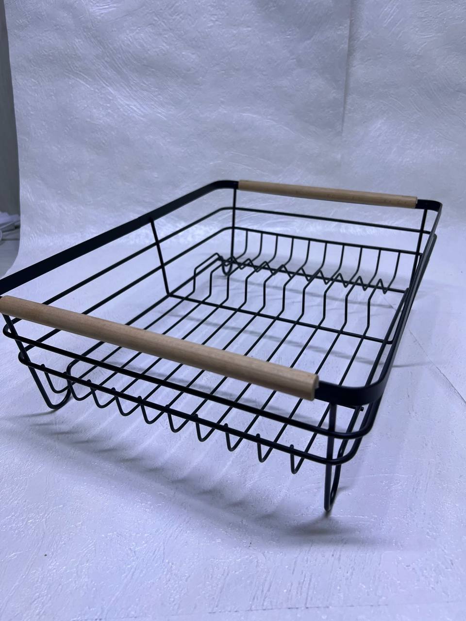 Н21 Держатель кухонный
