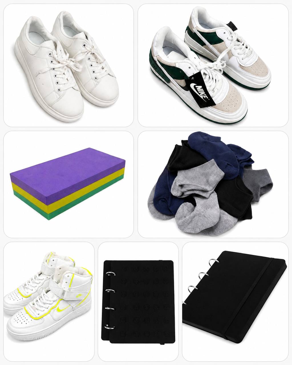 КС18 Лот Штаны, Платье, Термокружка и другое