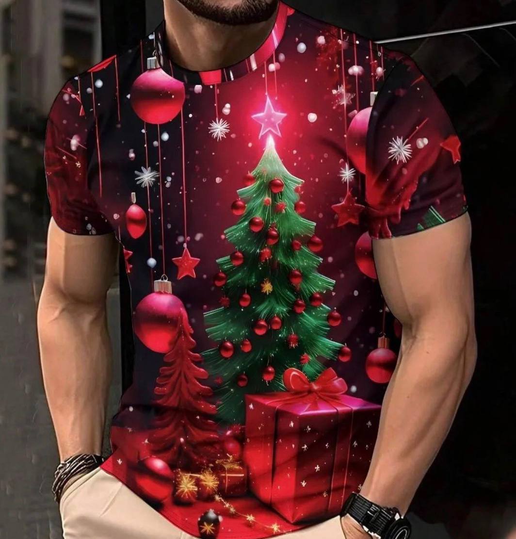 КС14 Футболка Размер XL