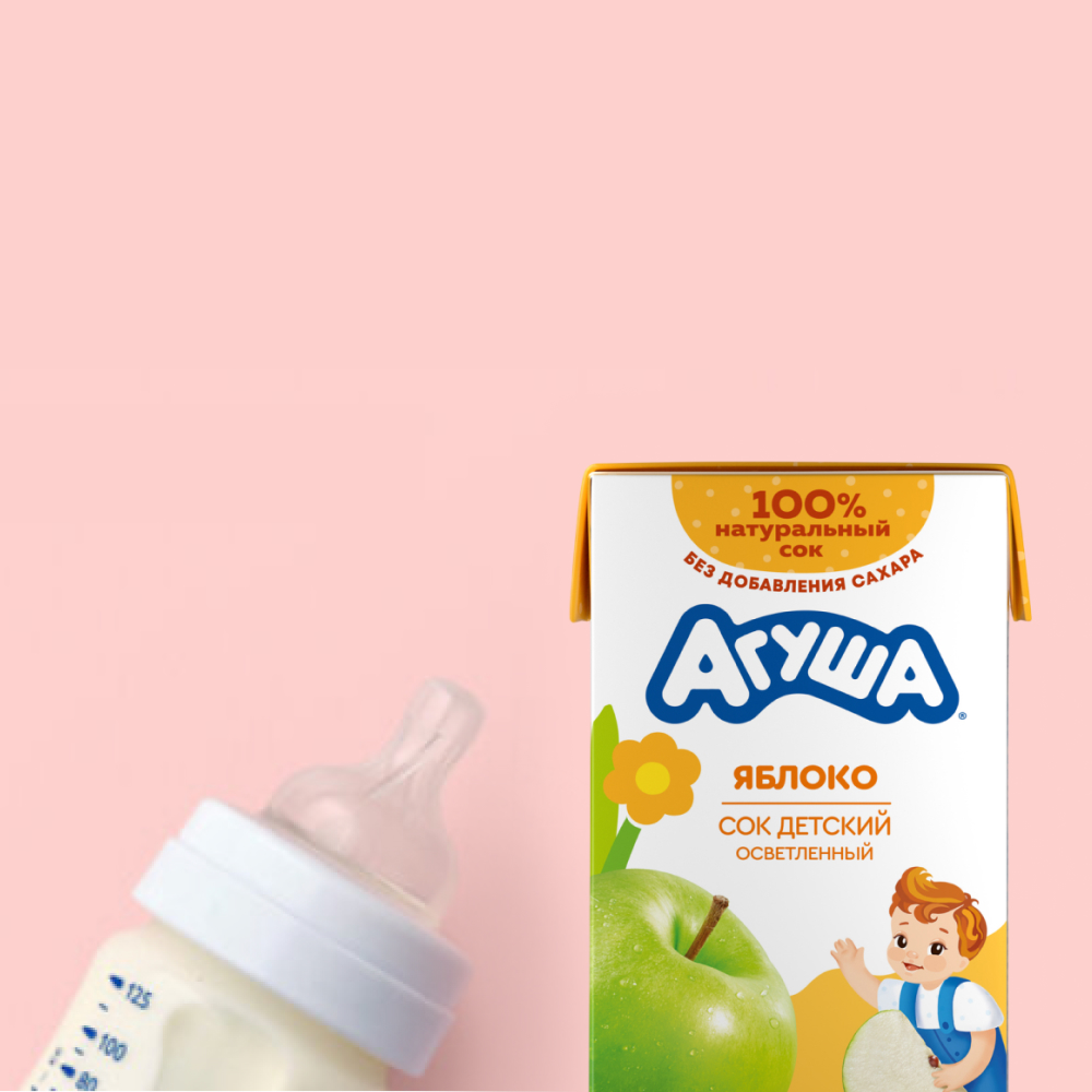 Вода и напитки