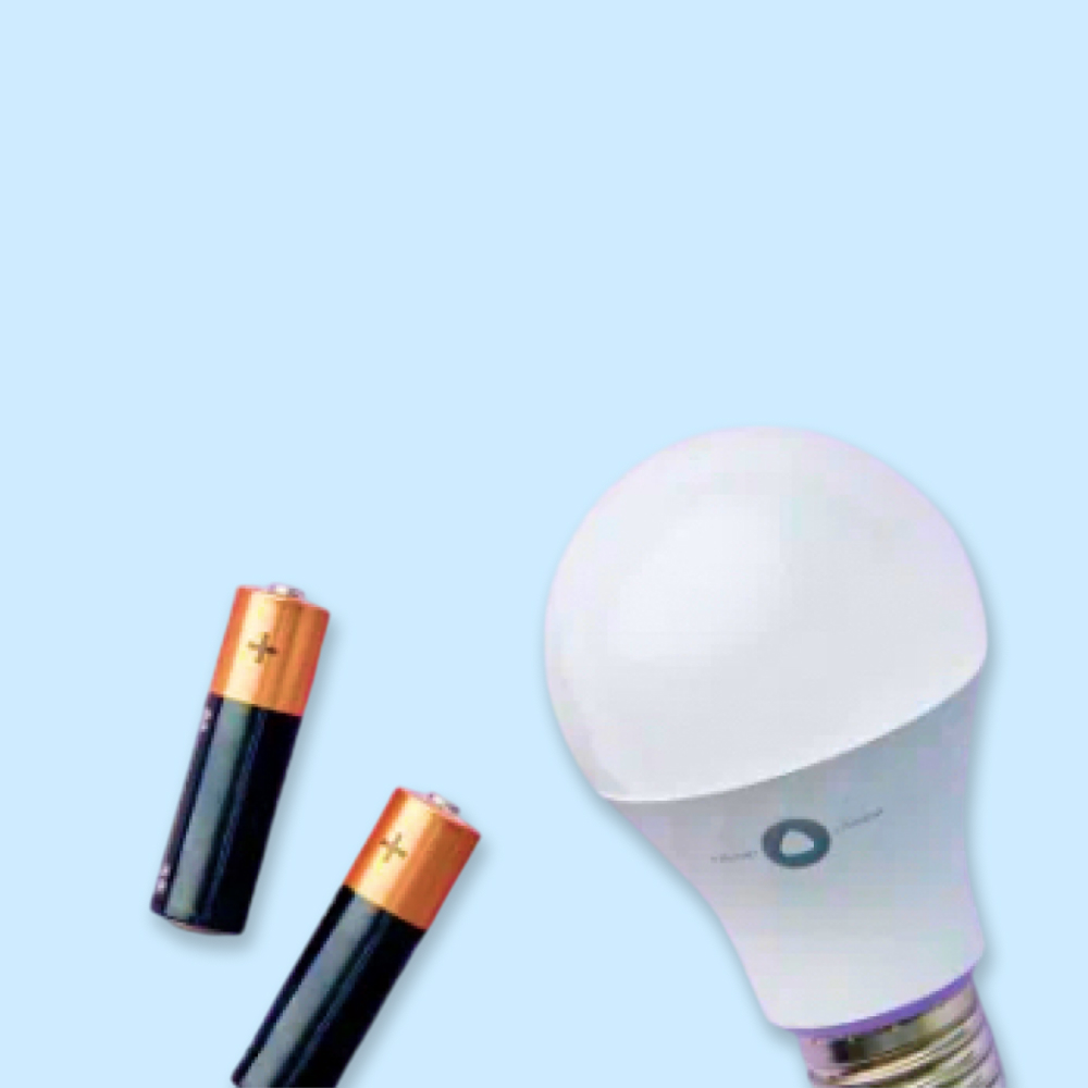 Полезные мелочи