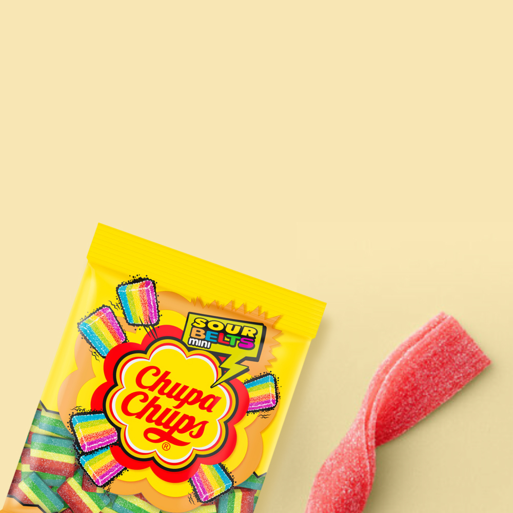 Пастила и мармелад