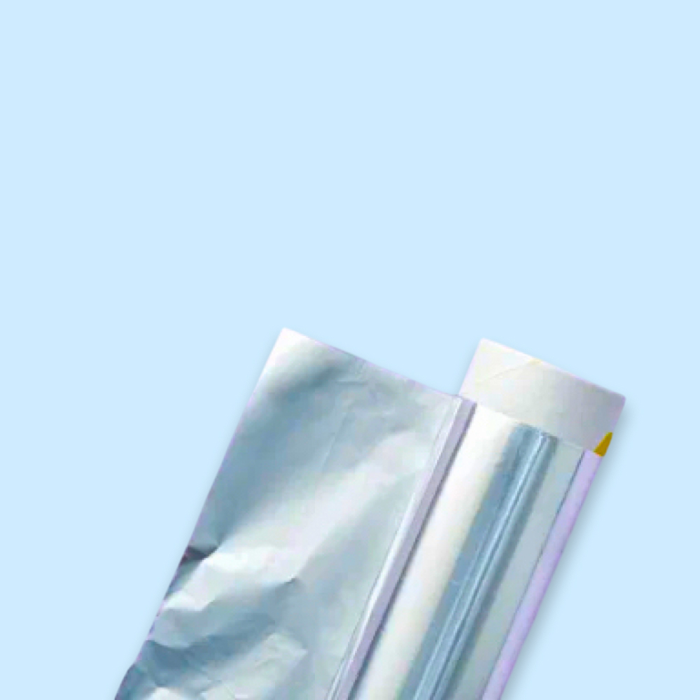 Для готовки и хранения