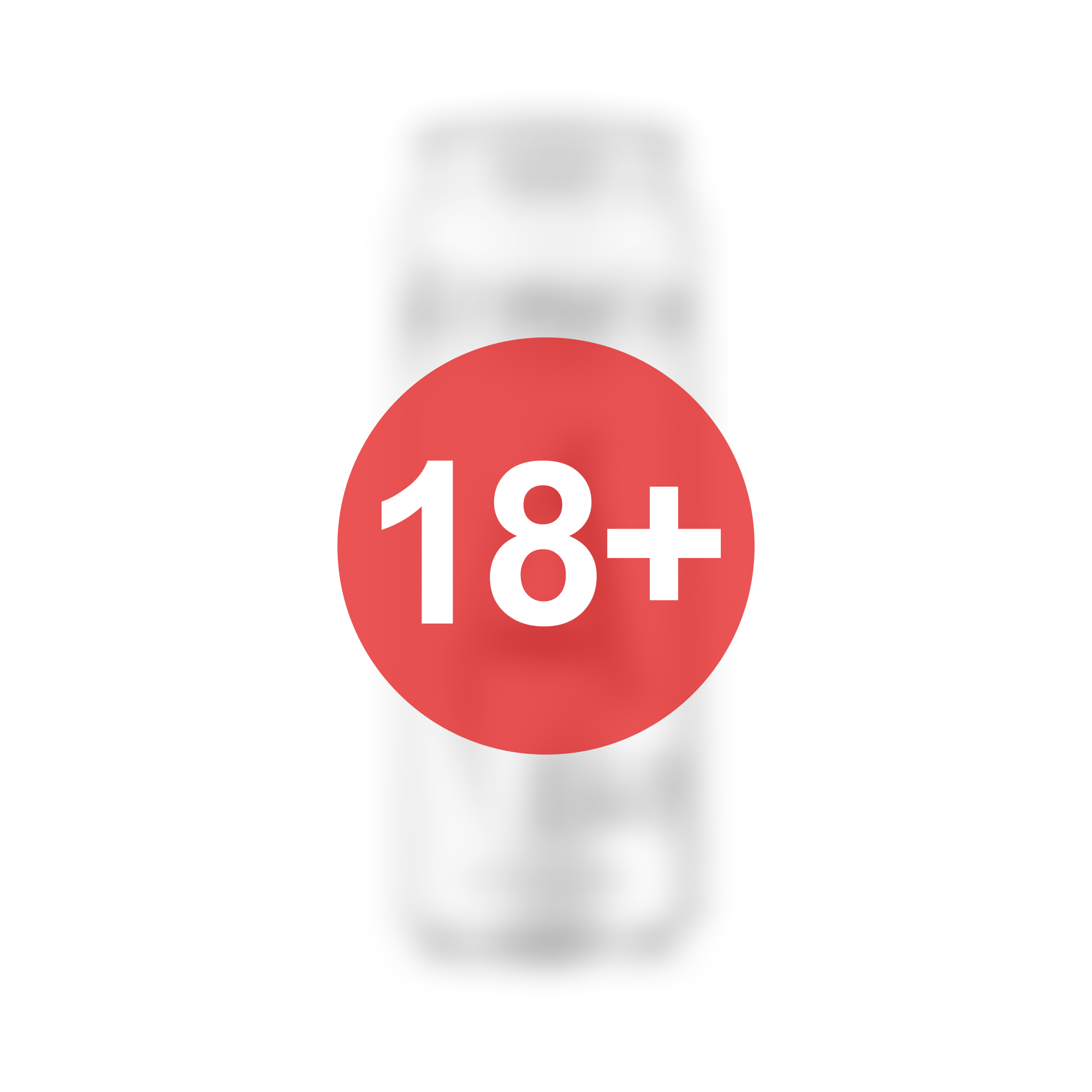 Энергетический напиток Adrenaline Zero Sugar Silver Energy без сахара 0,449 л