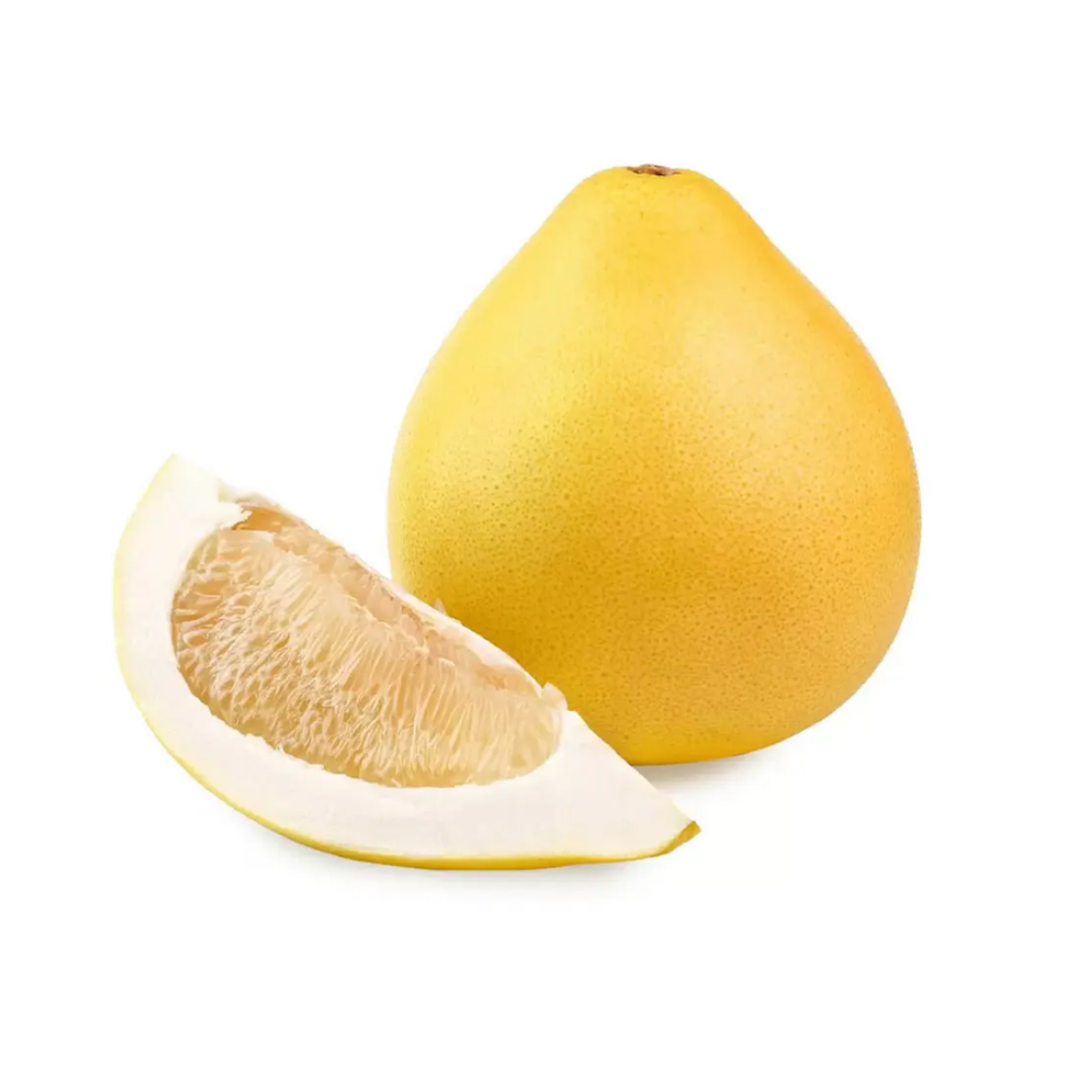 Помело