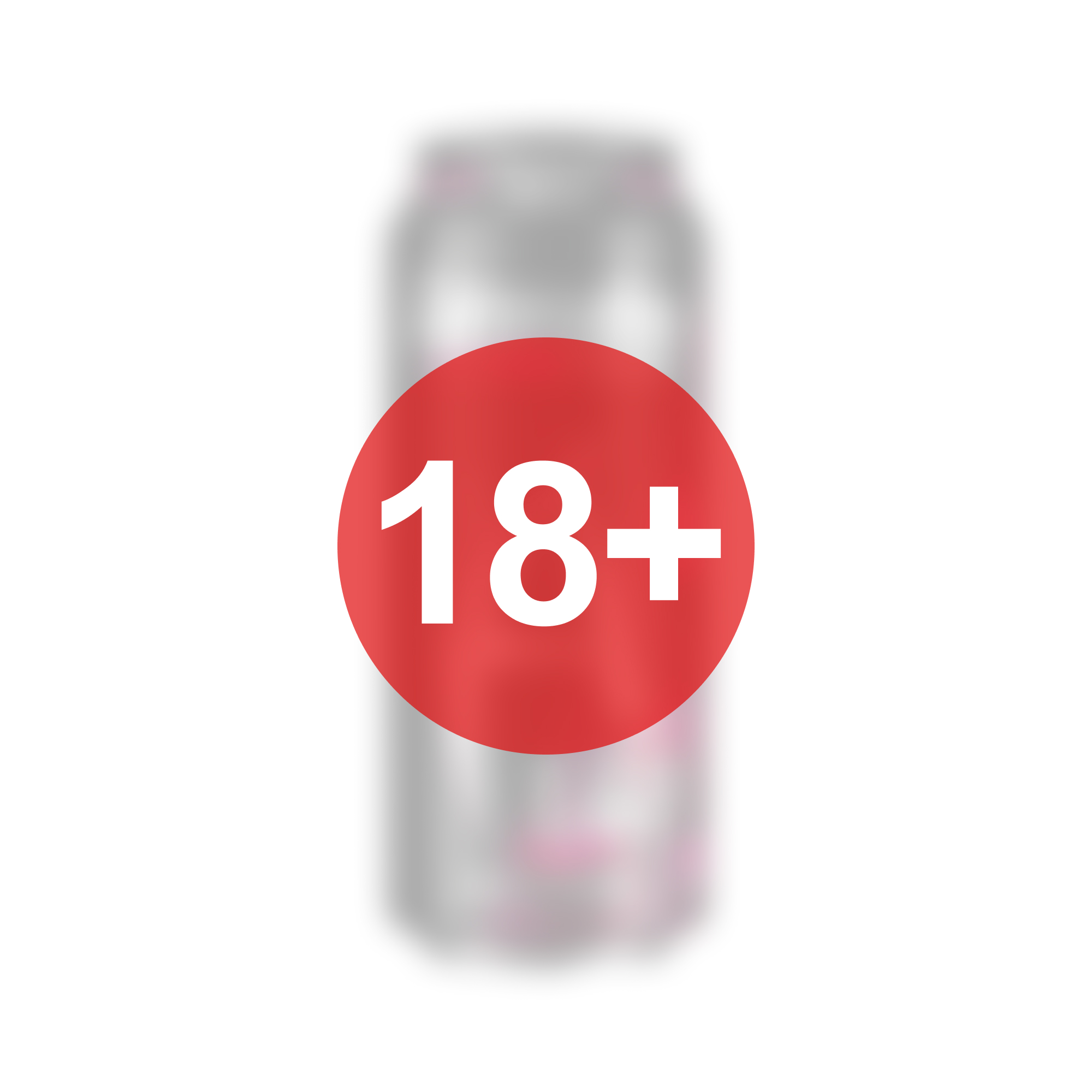 Adrenaline Rush Vitamin Power, без сахара, личи, 0,449 л