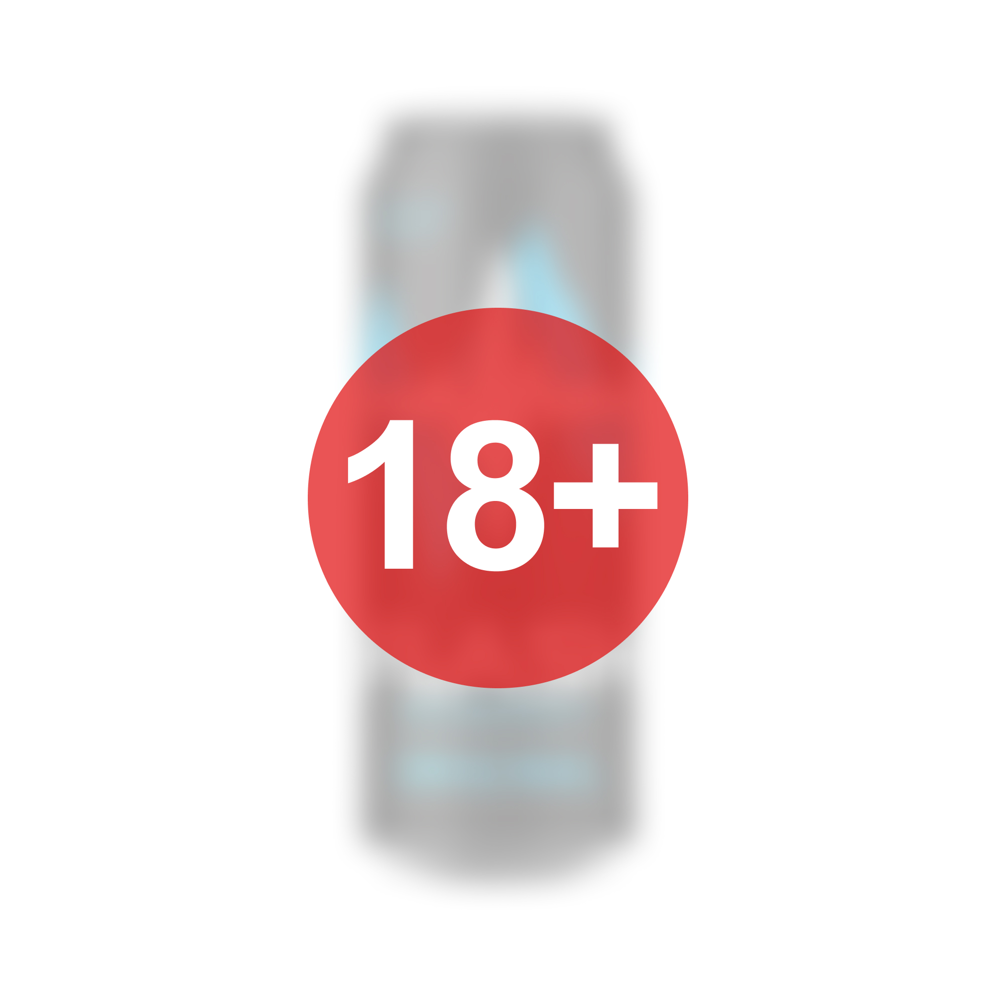 Энергетический напиток Flash Up Energy Original 0,45 л, банка