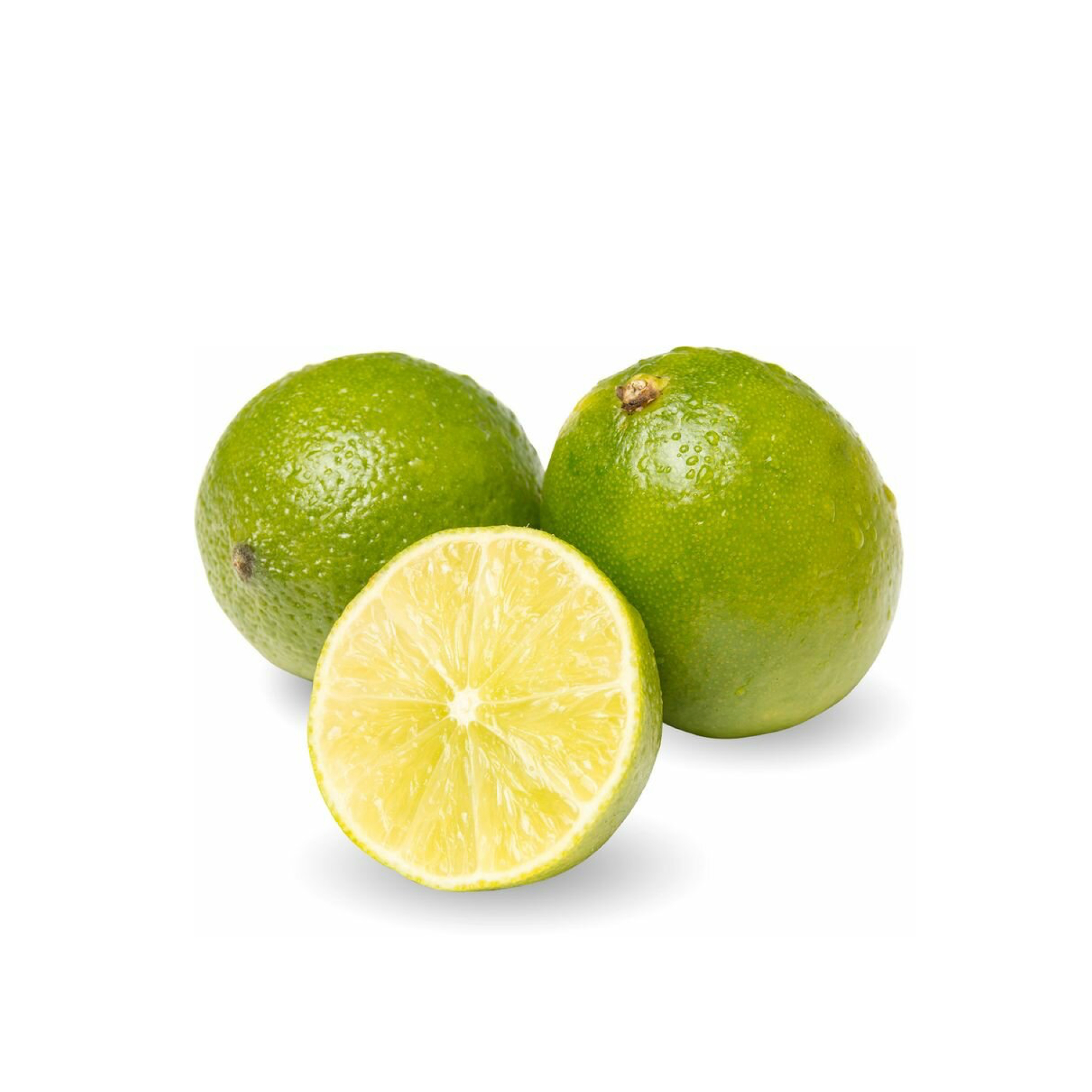 Лайм