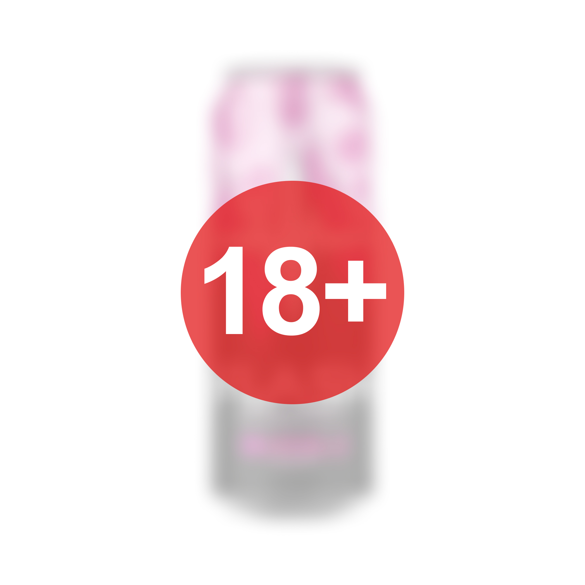 Энергетический напиток Flash Up Energy Bubble Gum 0,45 л, банка