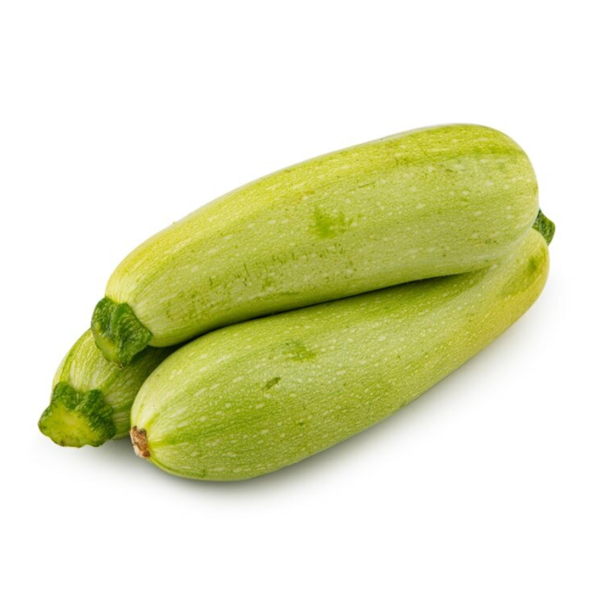 Кабачки