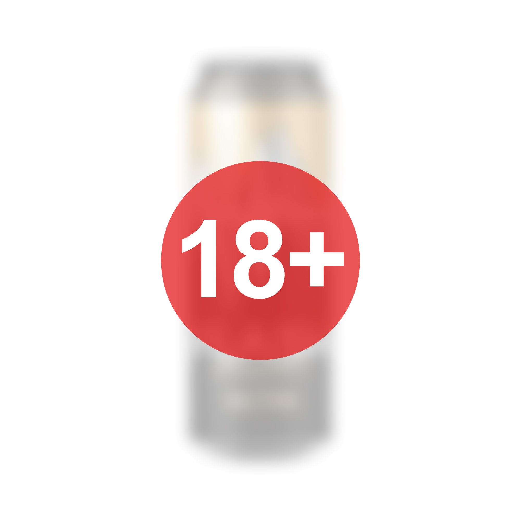 Энергетический напиток Flash Up Ultra Energy 0,45 л, банка