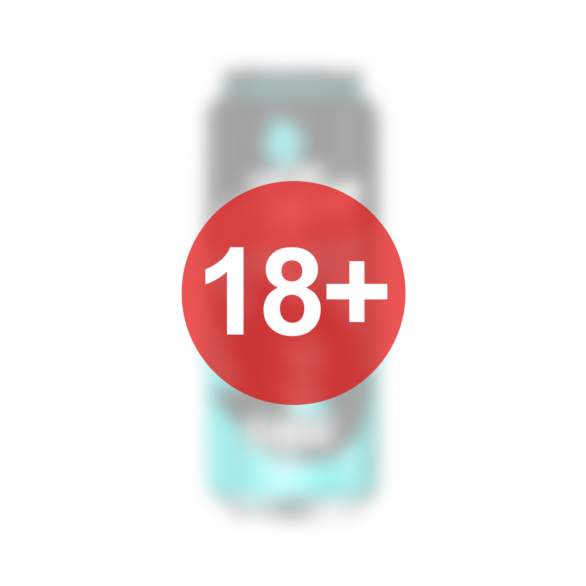 Энергетический напиток LIT ENERGY классический, 0,45 л