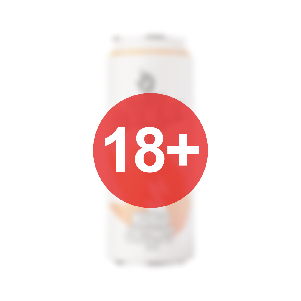 Энергетический напиток LIT ENERGY манго и кокос, 0,45 л