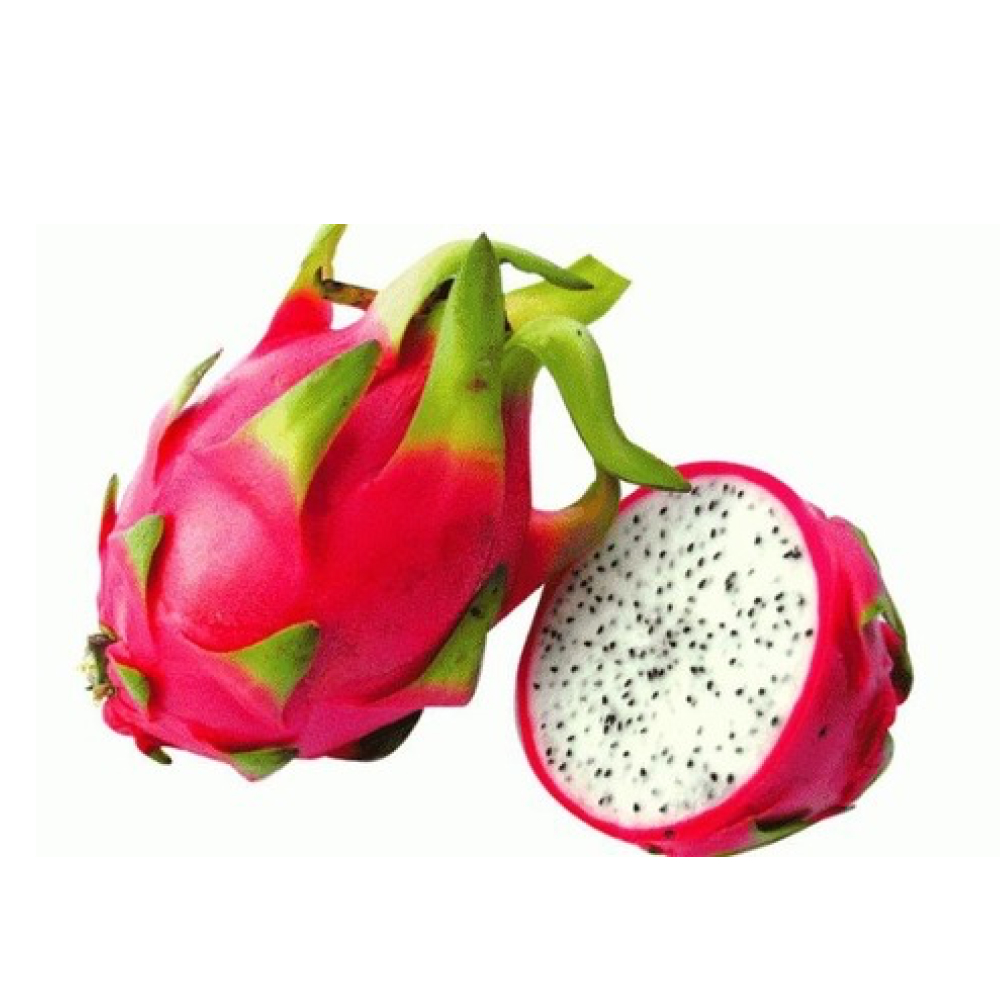 Драгонфрут, 1 шт