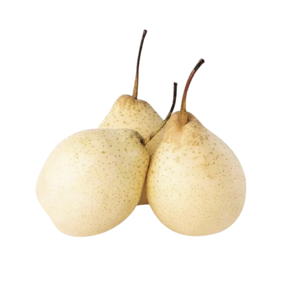 Груша КНР, 500 г