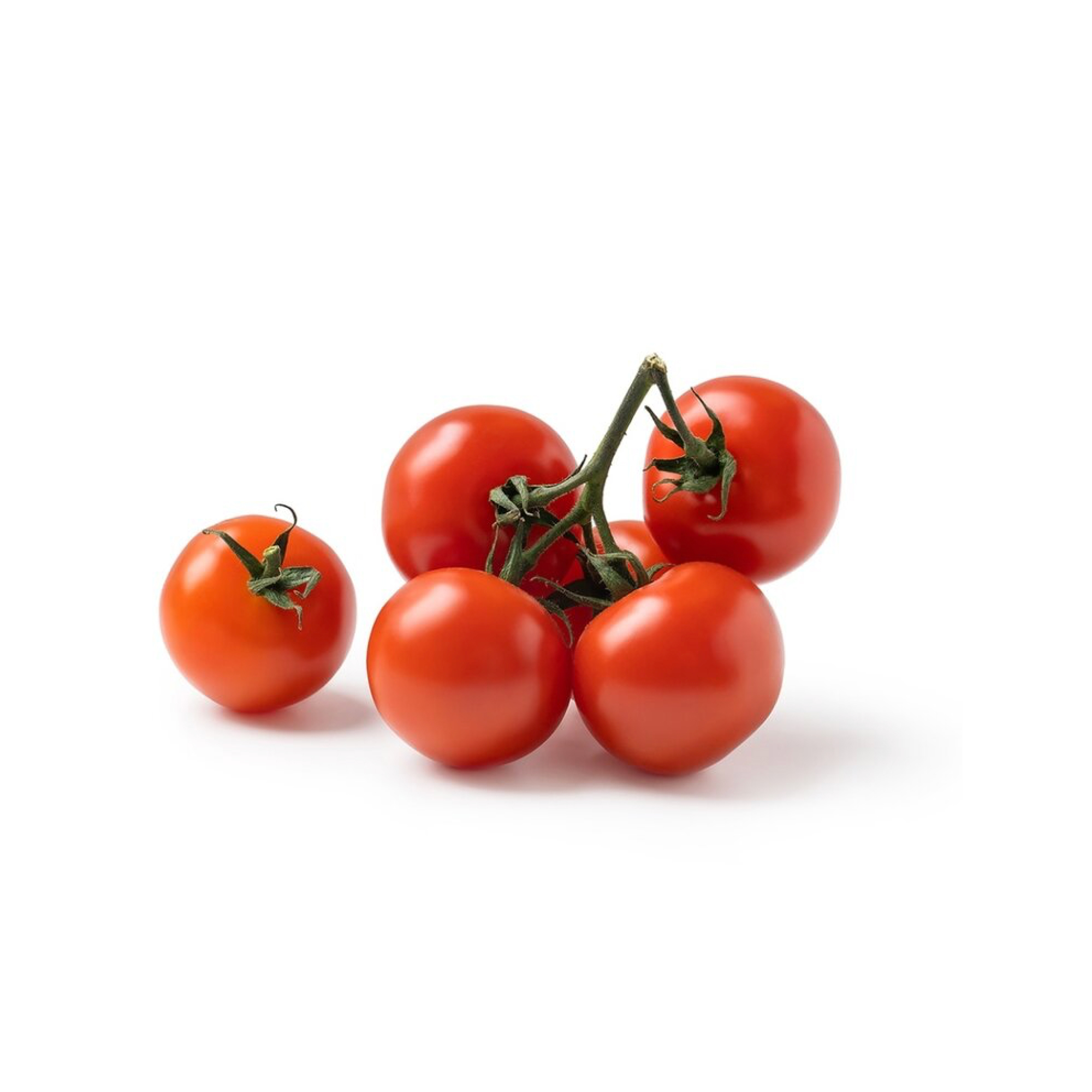 Помидоры черри Узбекистан, 500 г