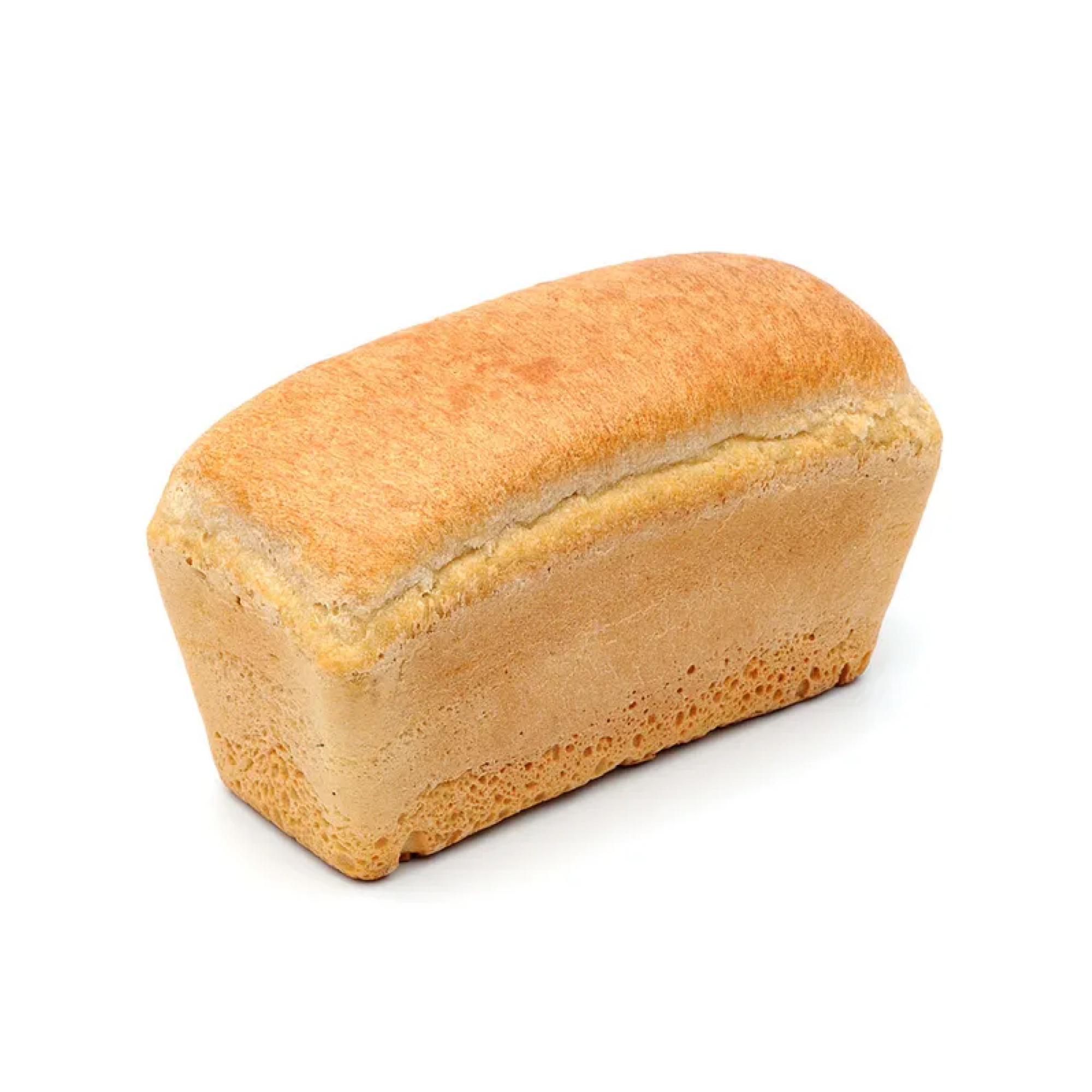 Хлеб пшеничный высший сорт ИП Мышкин