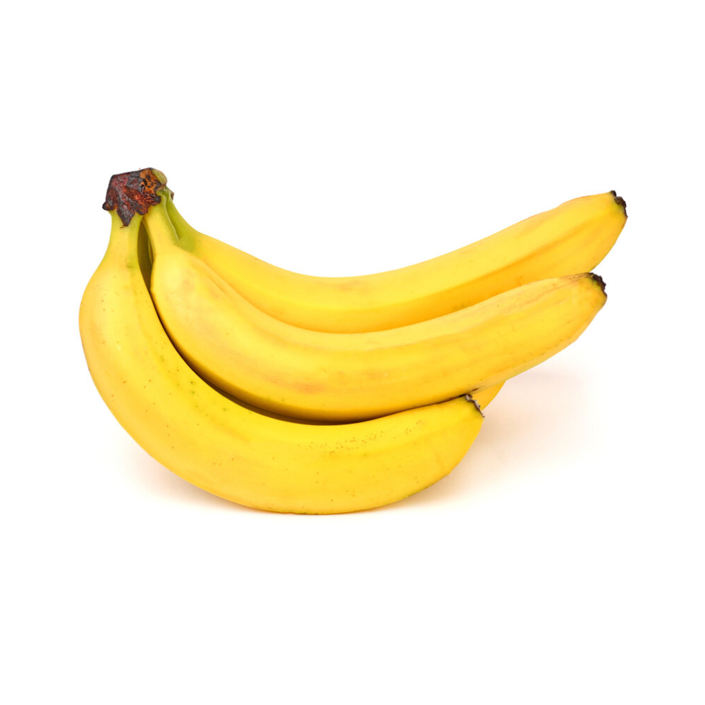 Бананы 1-1,1 кг