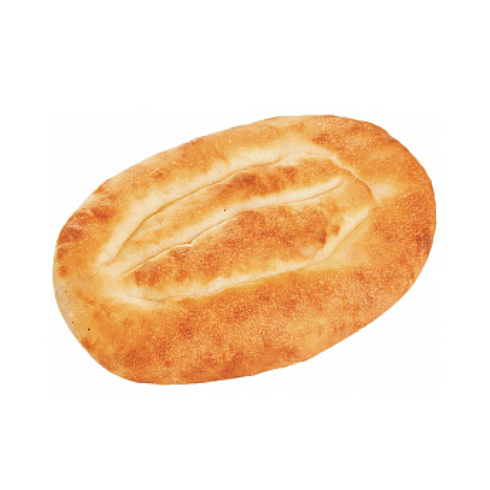 Матнакаш ИП Михалев, 400 г